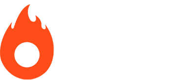 Pagamento Seguro via Hotmart