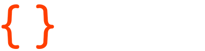 Logo CNPJTA